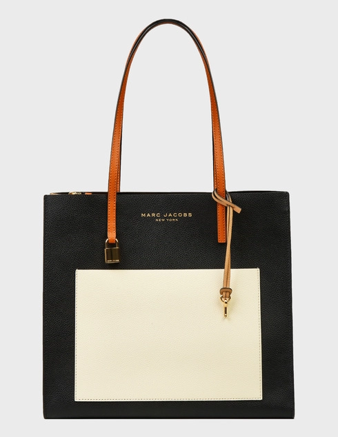 Marc Jacobs M0016131-244 фото-1