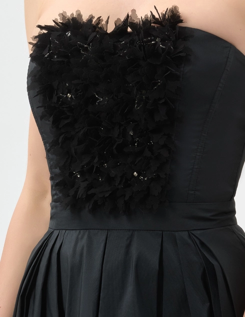 Elisabetta Franchi AB-942-62E2-V620-110 фото-5