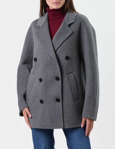 Vicolo TF0049_gray фото-1