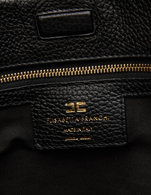 Elisabetta Franchi BS-47N-56E2-V650-110 фото-3