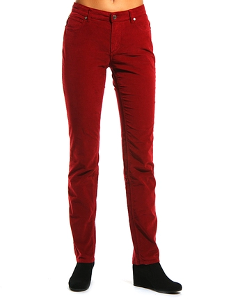 CERRUTI 18CRR81 брюки