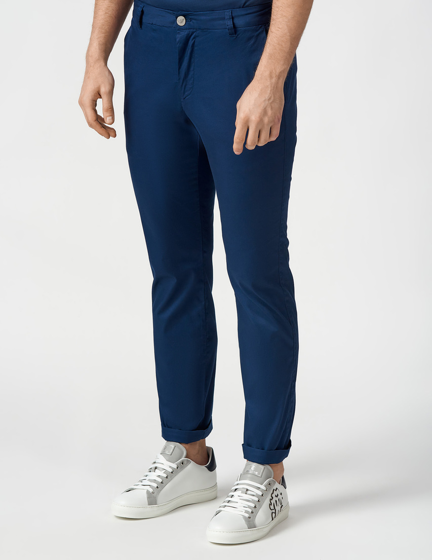 Ea7 Emporio Armani 3HPP06PN71Z-1554 фото-2