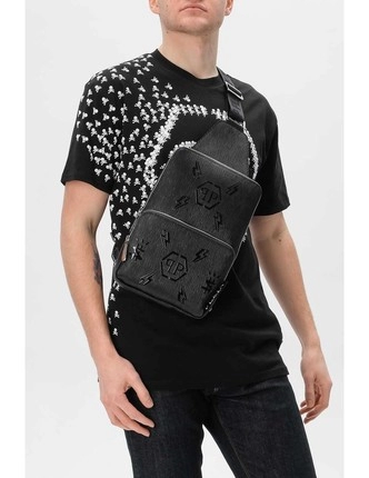PHILIPP PLEIN сумка