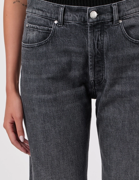 Pinko 103882_gray фото-4