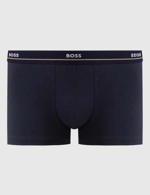Boss 5053166010267407-964 фото-6
