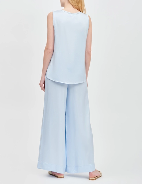 ATELIER EMI ET13928830-ESW13815817-blue фото-3