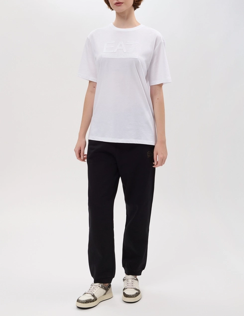 Ea7 Emporio Armani 7W001565AF21636U0002_white фото-2