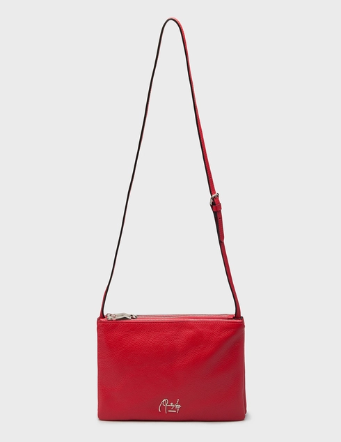 Renato Angi 2850301_red фото-2