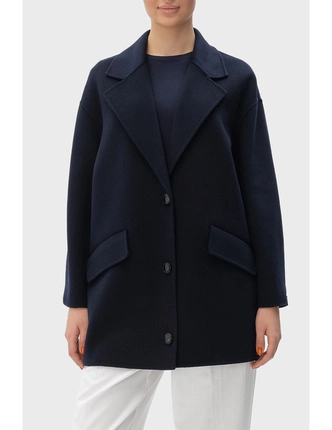 MARELLA пальто