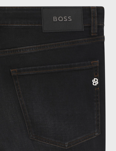Boss 5056691210277295-009 фото-5