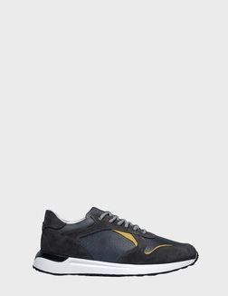 Coq sportif milano online