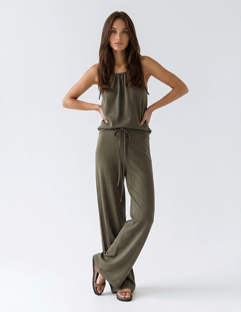 Marella 33310465.1 фото-6