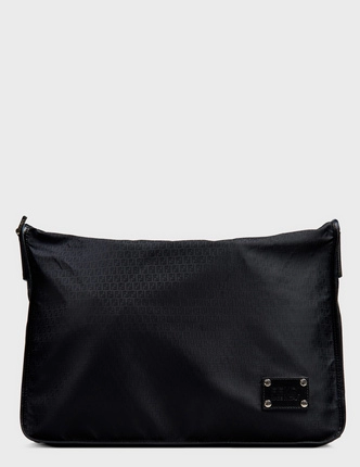 FENDI сумка