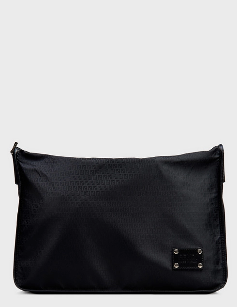 Fendi 7VA167-200_black фото-1