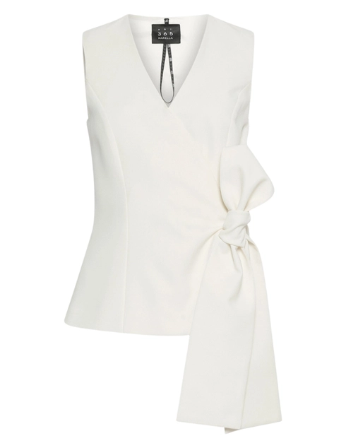 Marella 31610463.1 фото-5