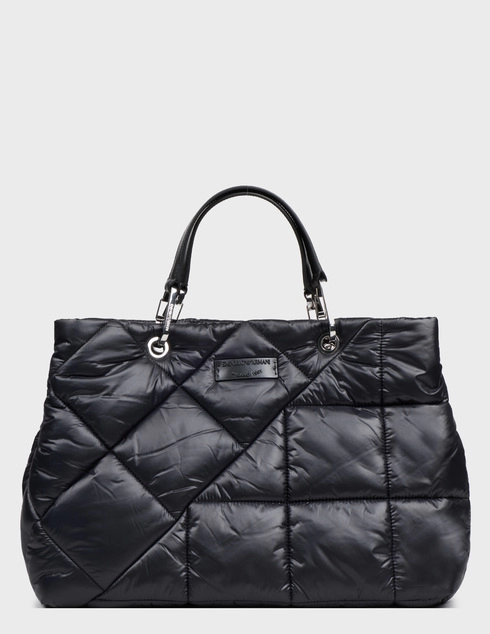 Emporio Armani EY3D165-3-NL_black фото-1