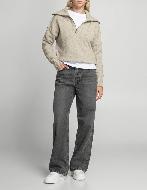 Barbour LKN1579ST53 фото-2