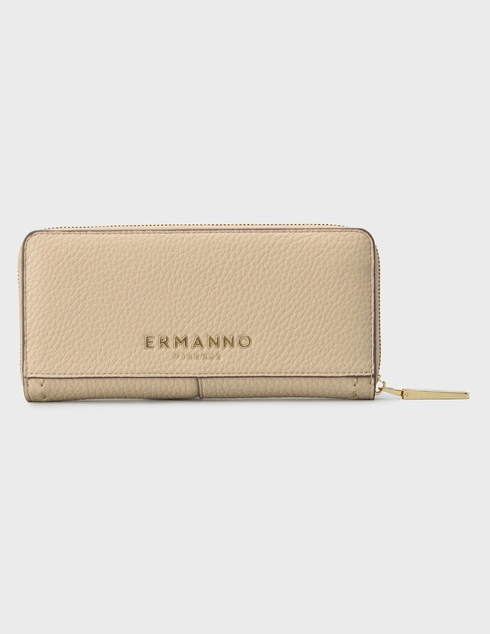 Ermanno Scervino 391_beige фото-2