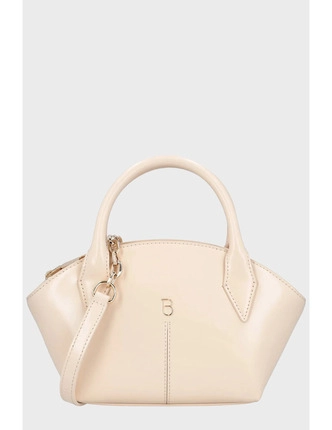 TOSCA BLU сумка