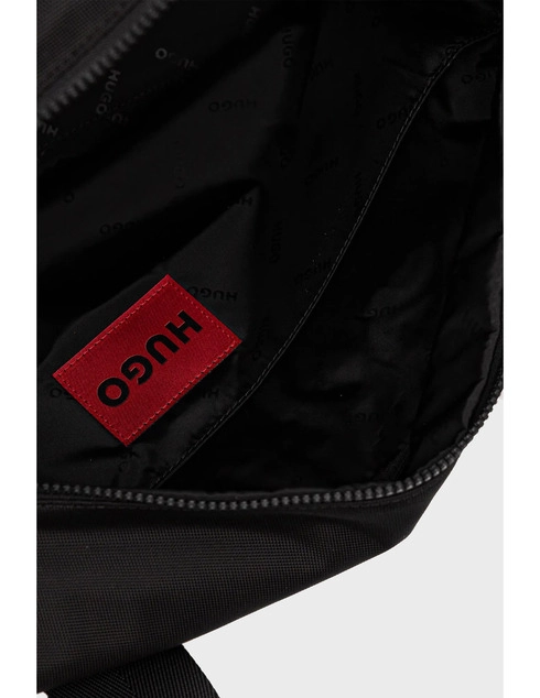 Hugo HUGO_10488 фото-5