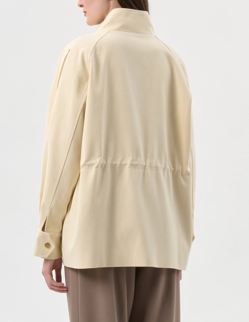 Atelier Emi EB20255857_beige фото-4