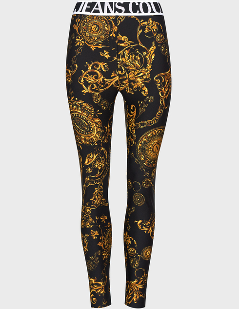 Versace Jeans Couture AGR-71HAC101-G89 фото-1