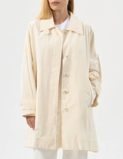 PANICALE CASHMERE