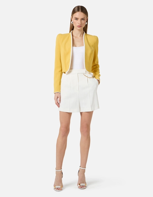 Elisabetta Franchi SH-005-61E2-V390-360 фото-5