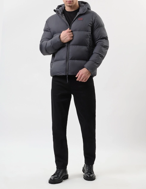 Ea7 Emporio Armani 7M000694AF15956-U8117 фото-2