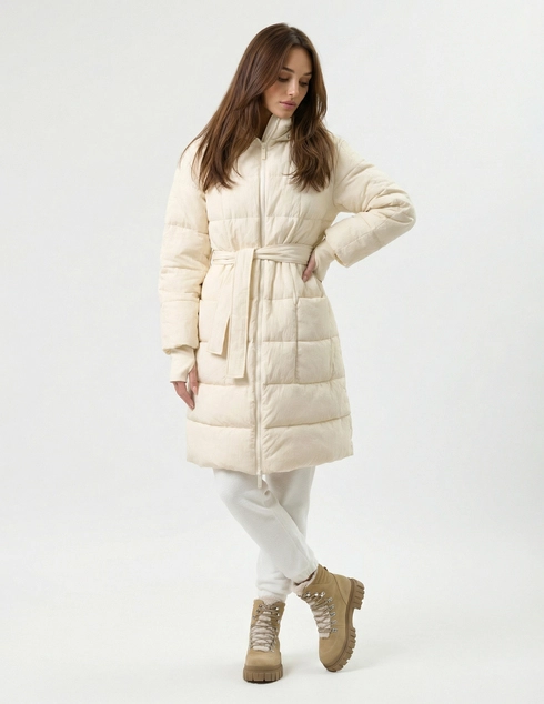 Armani Exchange XW000649AF16207-U1003 фото-6