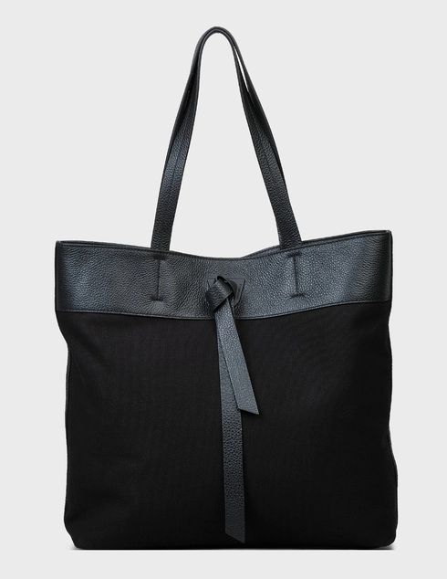 Coccinelle 110101-black фото-1