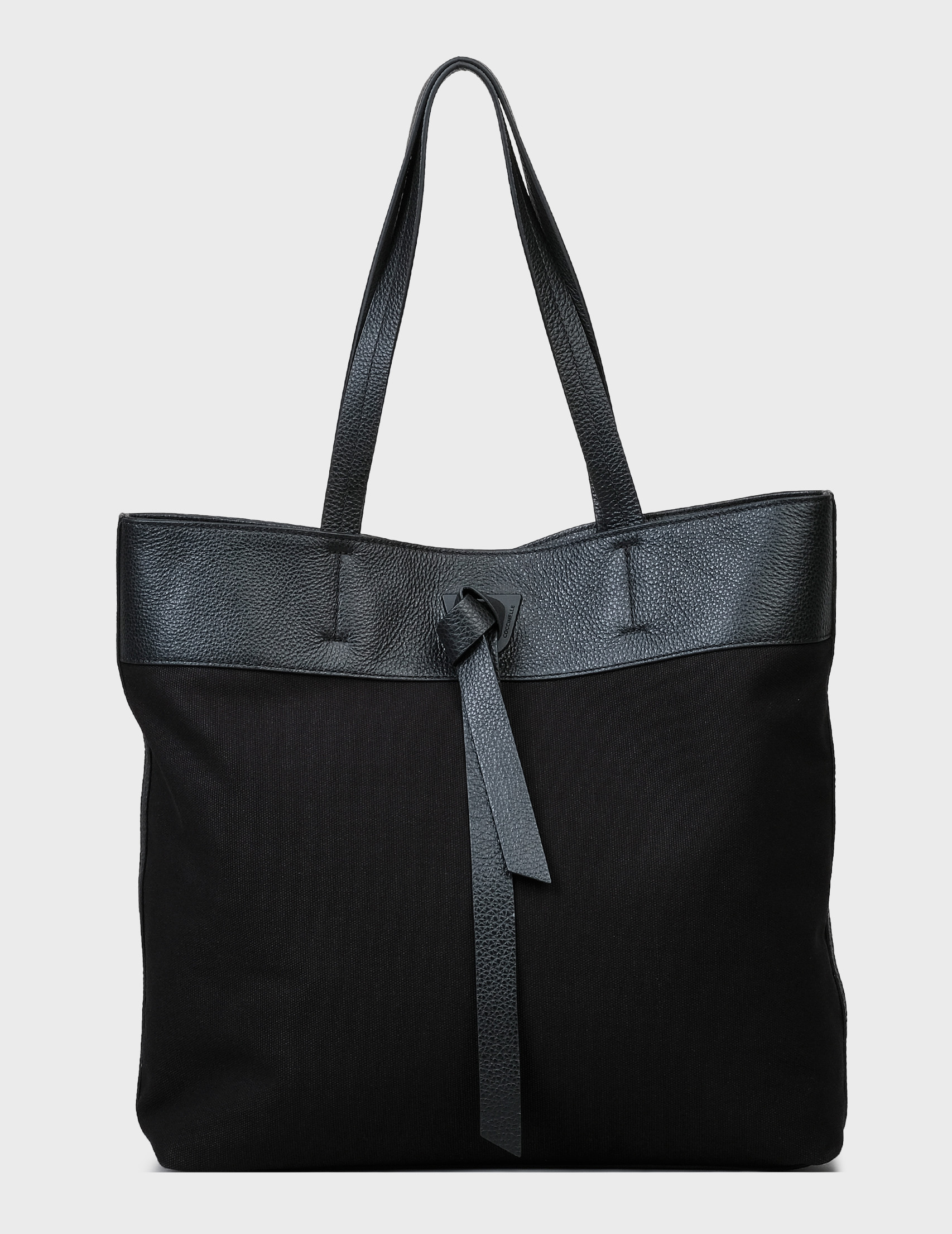 

Сумка, Черный