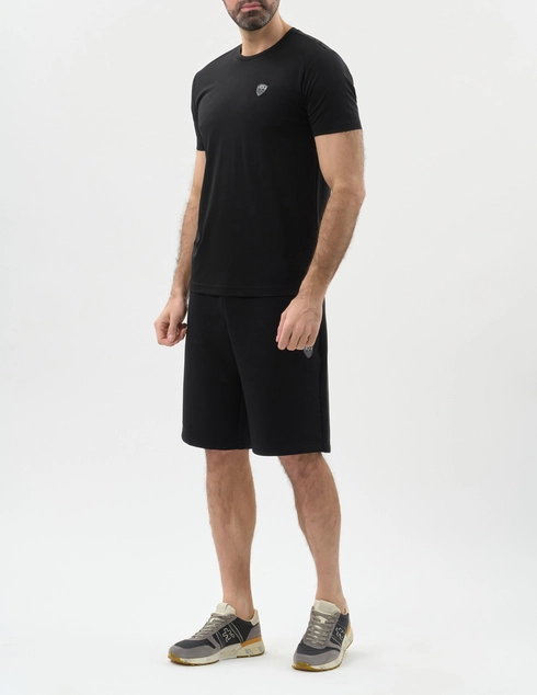 Ea7 Emporio Armani 8NPS08PJ4EZ-1200 фото-2