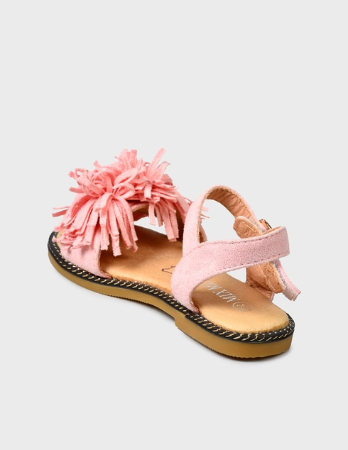 Mix Mind 9161476-pink фото-2