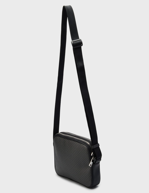 Boss 5055819610278005-001 фото-3