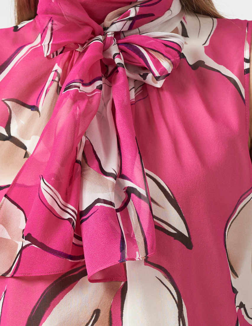 Luisa Spagnoli BRI-pink фото-5