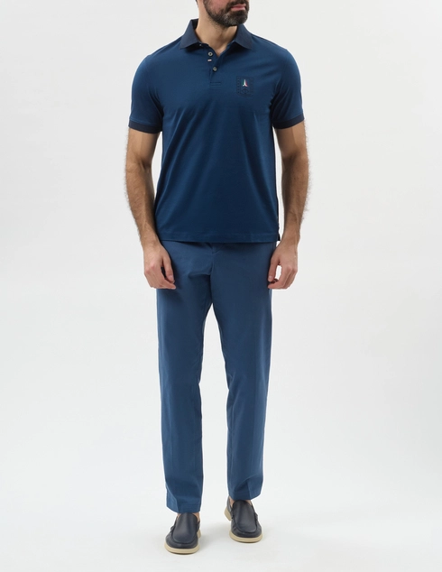 Aeronautica Militare 1917-21315_blue фото-2