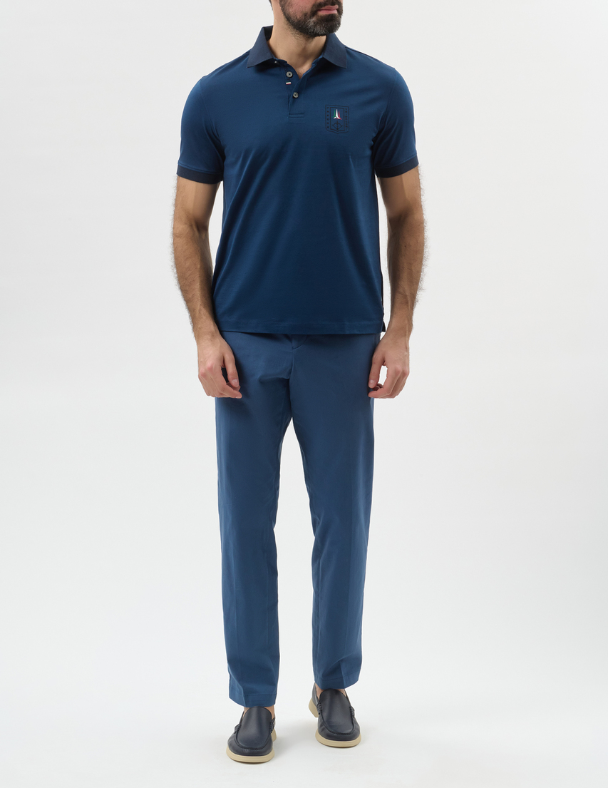 Aeronautica Militare 1917-21315_blue фото-2