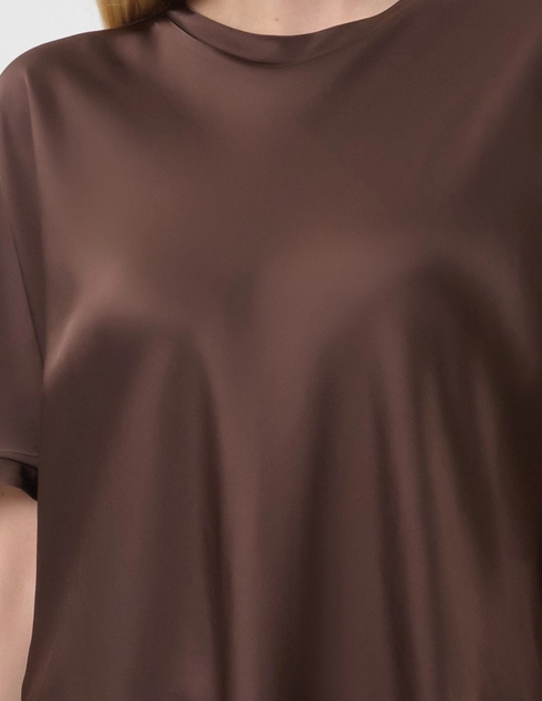 Clothe SW1071120150_brown фото-5