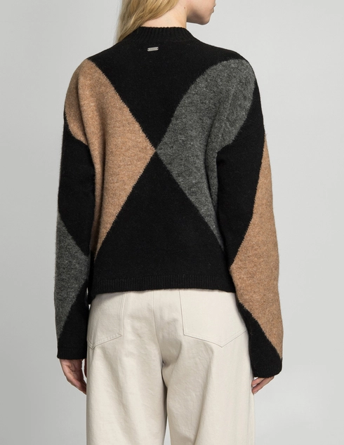 Barbour LKN1678MI11 фото-3