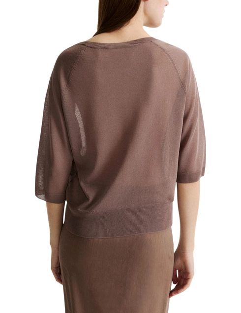 Marella 33612165.1 фото-3