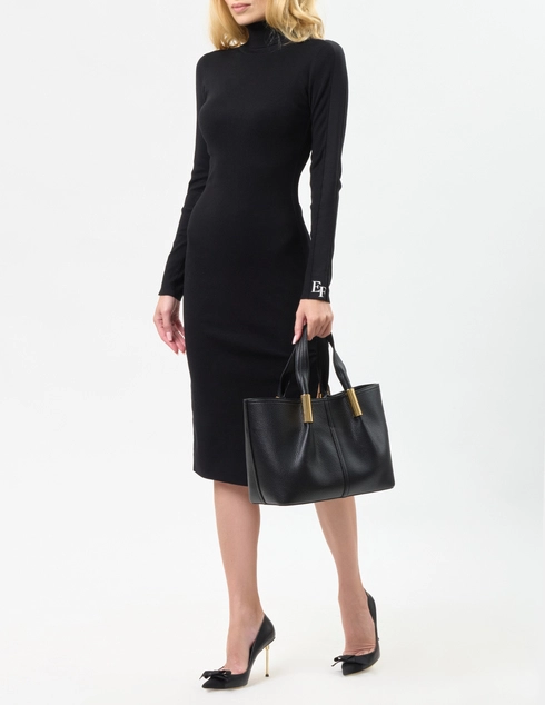 Elisabetta Franchi AM-03S-56E2-V390-EF3 фото-2