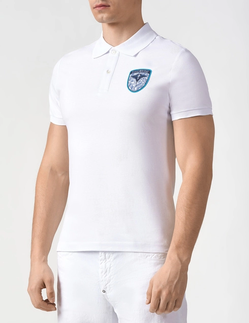 Bikkembergs C806480E2247-A00 фото-2