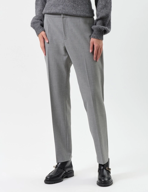 Fabiana Filippi PAD215F326L530000650_gray фото-3