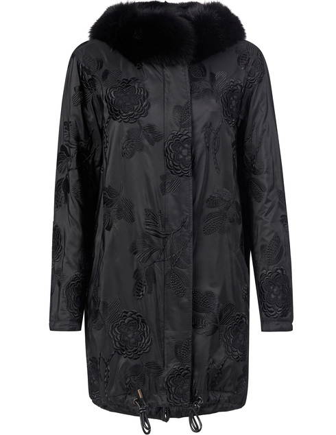 Gianfranco Ferre 1015-2095-27-black фото-1