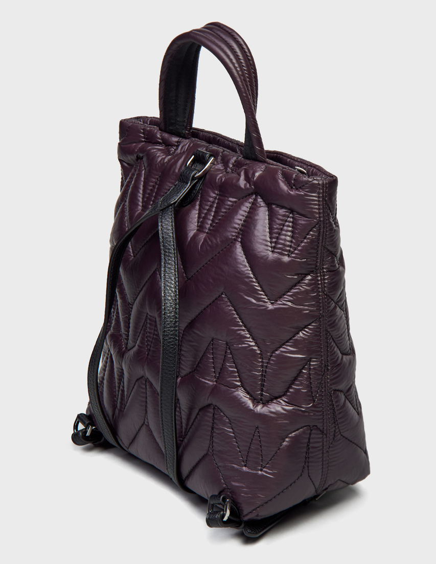 Patrizia Pepe 2B0057/A503-K103 фото-2