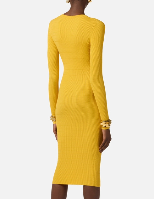 Elisabetta Franchi AM-14B-61E2-V350-EV4 фото-3