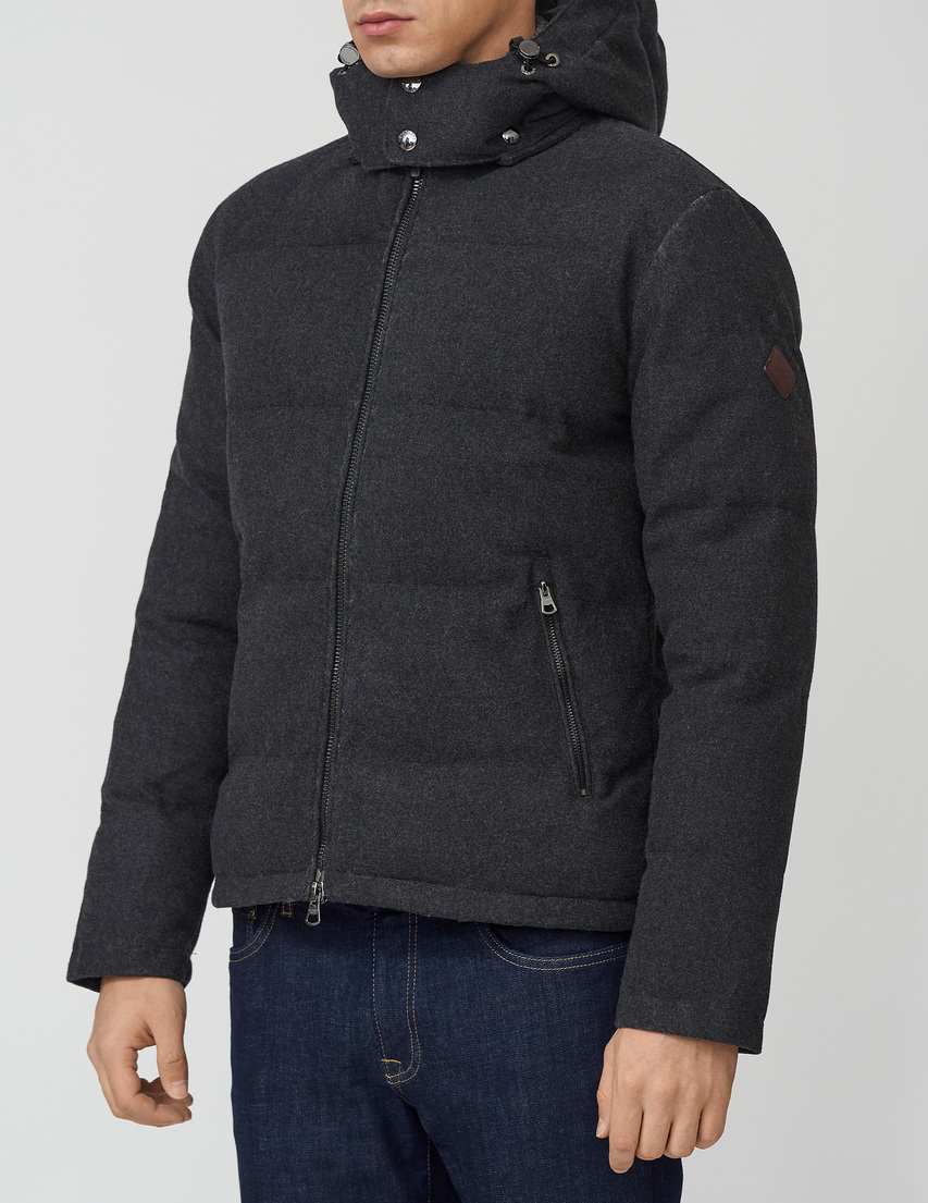 Hackett London HM402693/945 фото-2