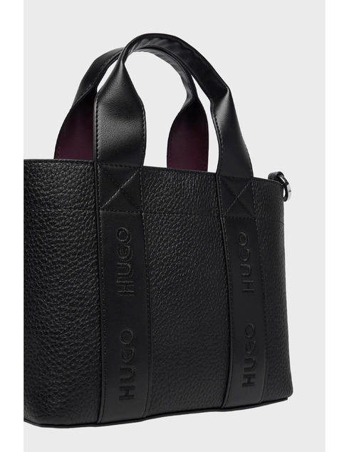 Hugo HUGO_10487 фото-3