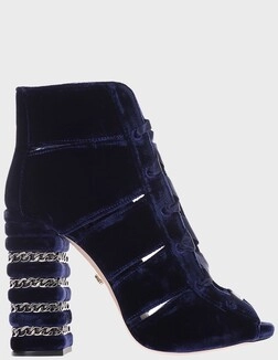 LE SILLA